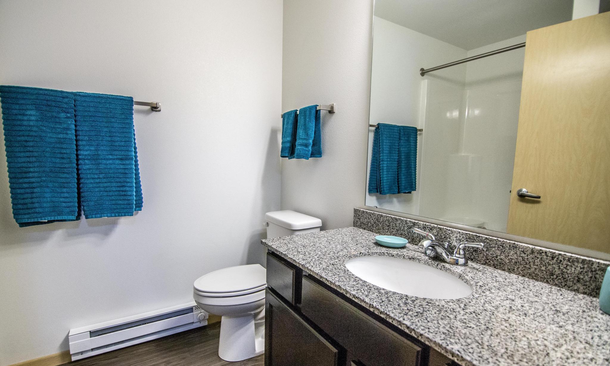 /static/images/house/5069/f82803fd59a2a91ddd773e4265cb6186.jpg