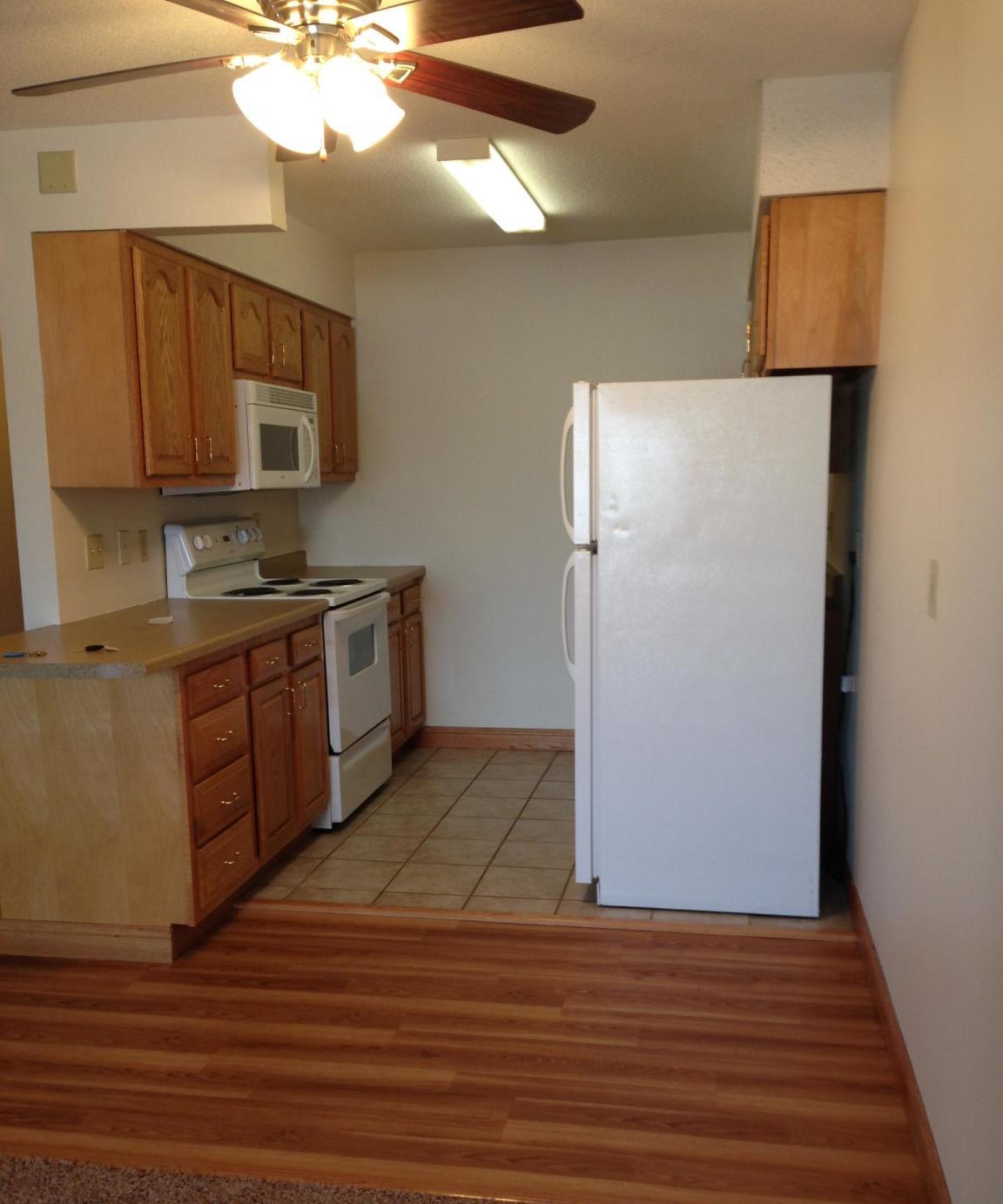 /static/images/house/5071/3a2ed4cc6589e0cb02775485025d2276.jpg