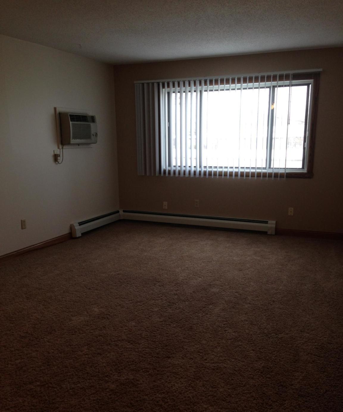 /static/images/house/5071/5223533a50799761b39470a577447fe2.jpg
