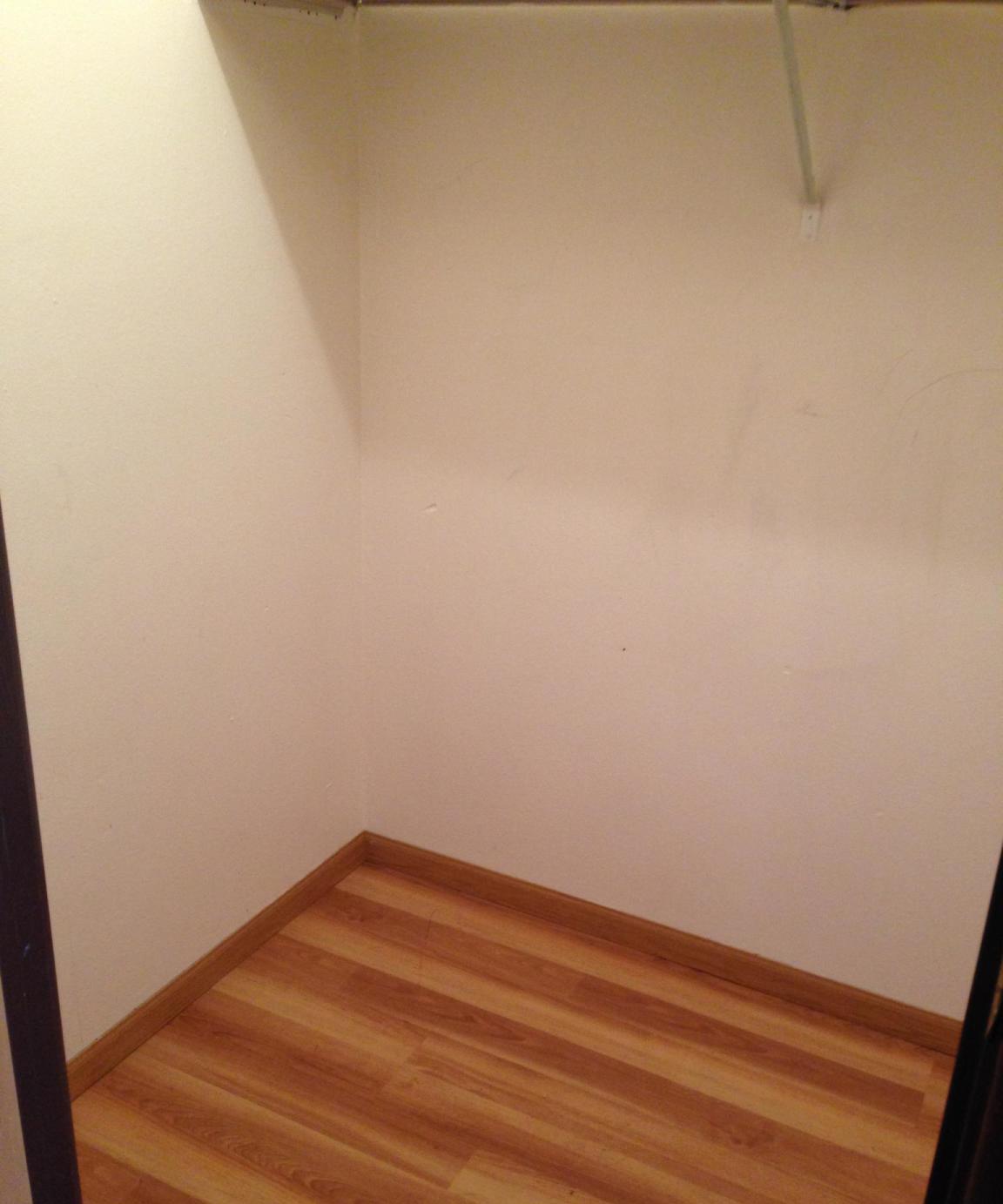 /static/images/house/5071/526e7a32c0d53e159172d188af030f05.jpg
