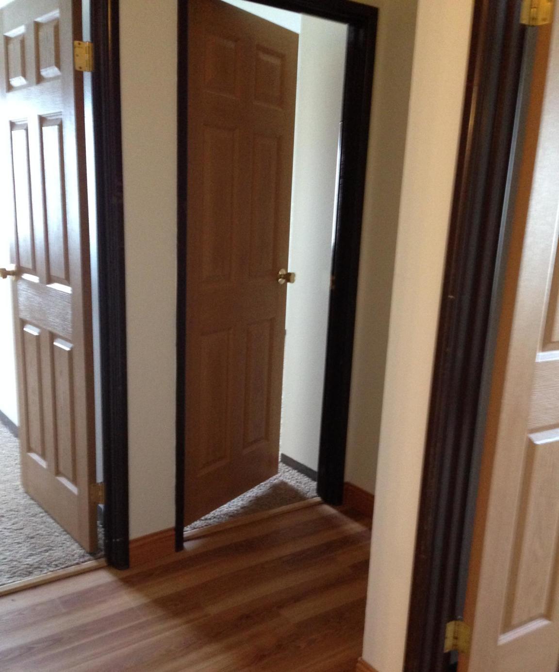 /static/images/house/5071/763273ac8b8ccb1ce508bd382b0b7598.jpg