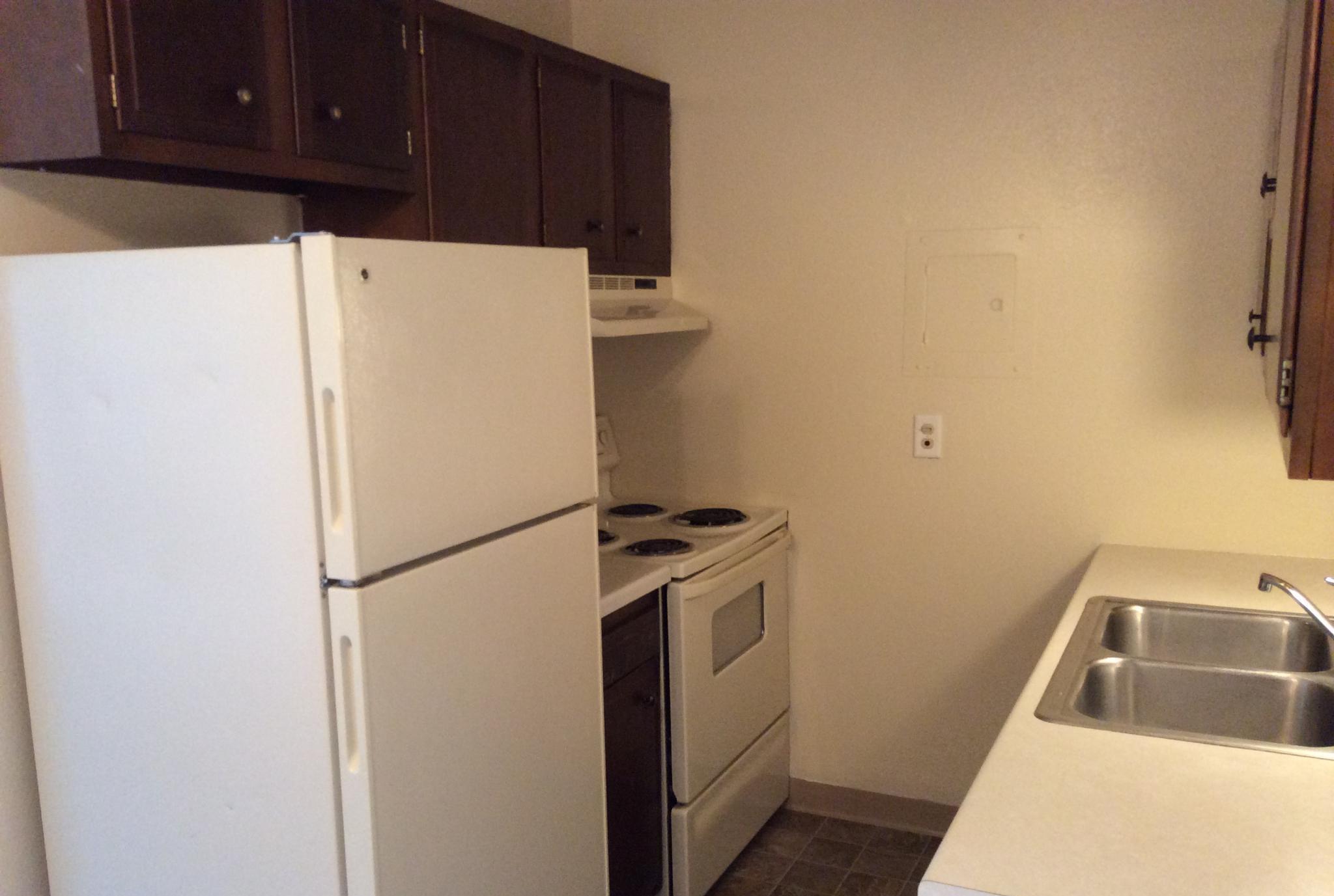 /static/images/house/5077/67a7b3856266386a7fd5540668c4eb03.jpg