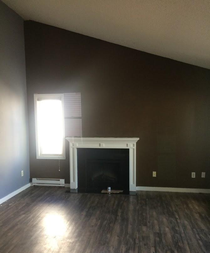 /static/images/house/5087/563acd9329595870421562c5ace699bd.jpg
