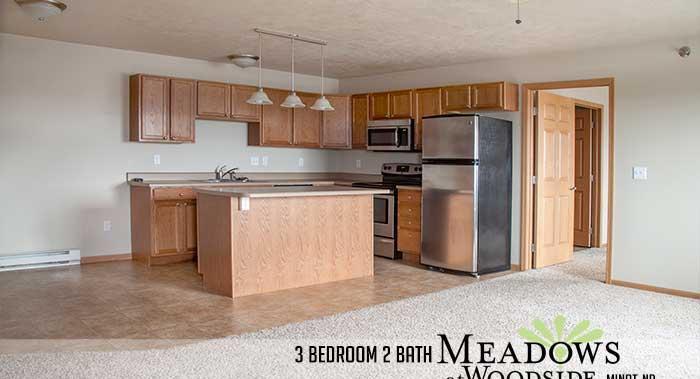 /static/images/house/5106/b287d35fdcb33214a981bab82d52e734.jpg
