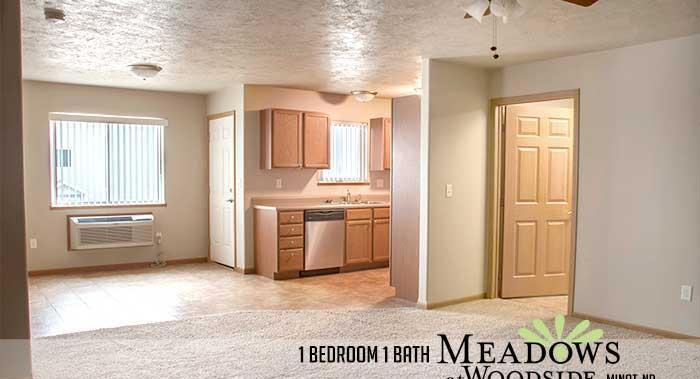 /static/images/house/5106/d25aa238c6652d2f3151ee9ea403f4e7.jpg