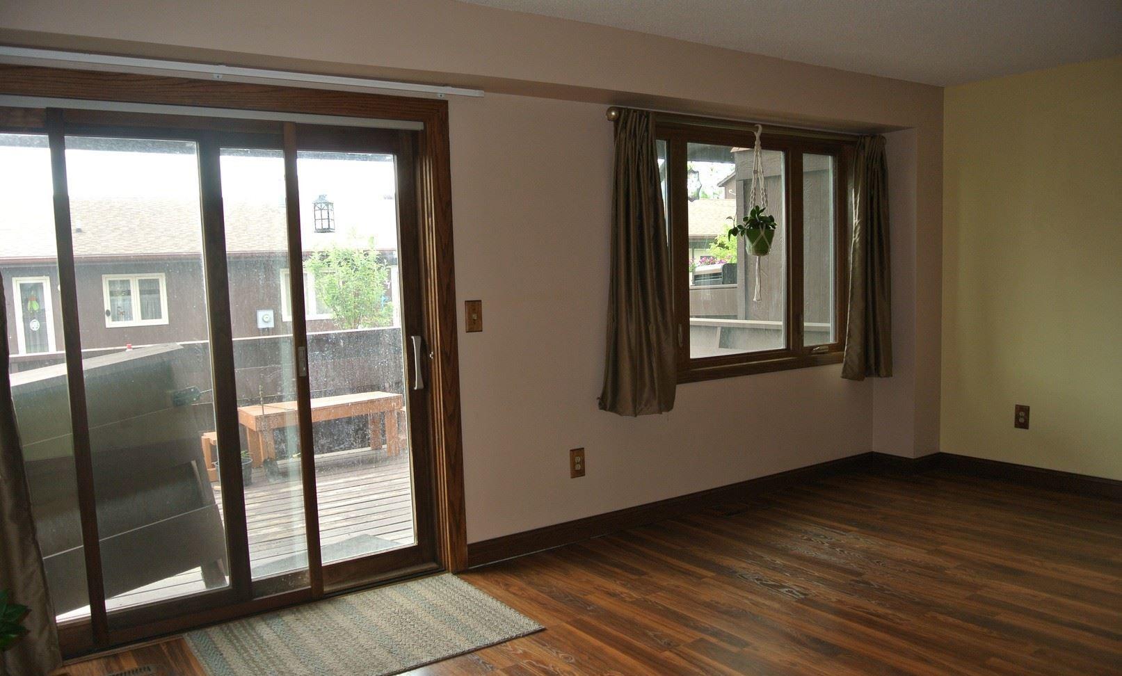 /static/images/house/5118/0842fb5cddd896b1f0343efd6fc3eab2.jpg