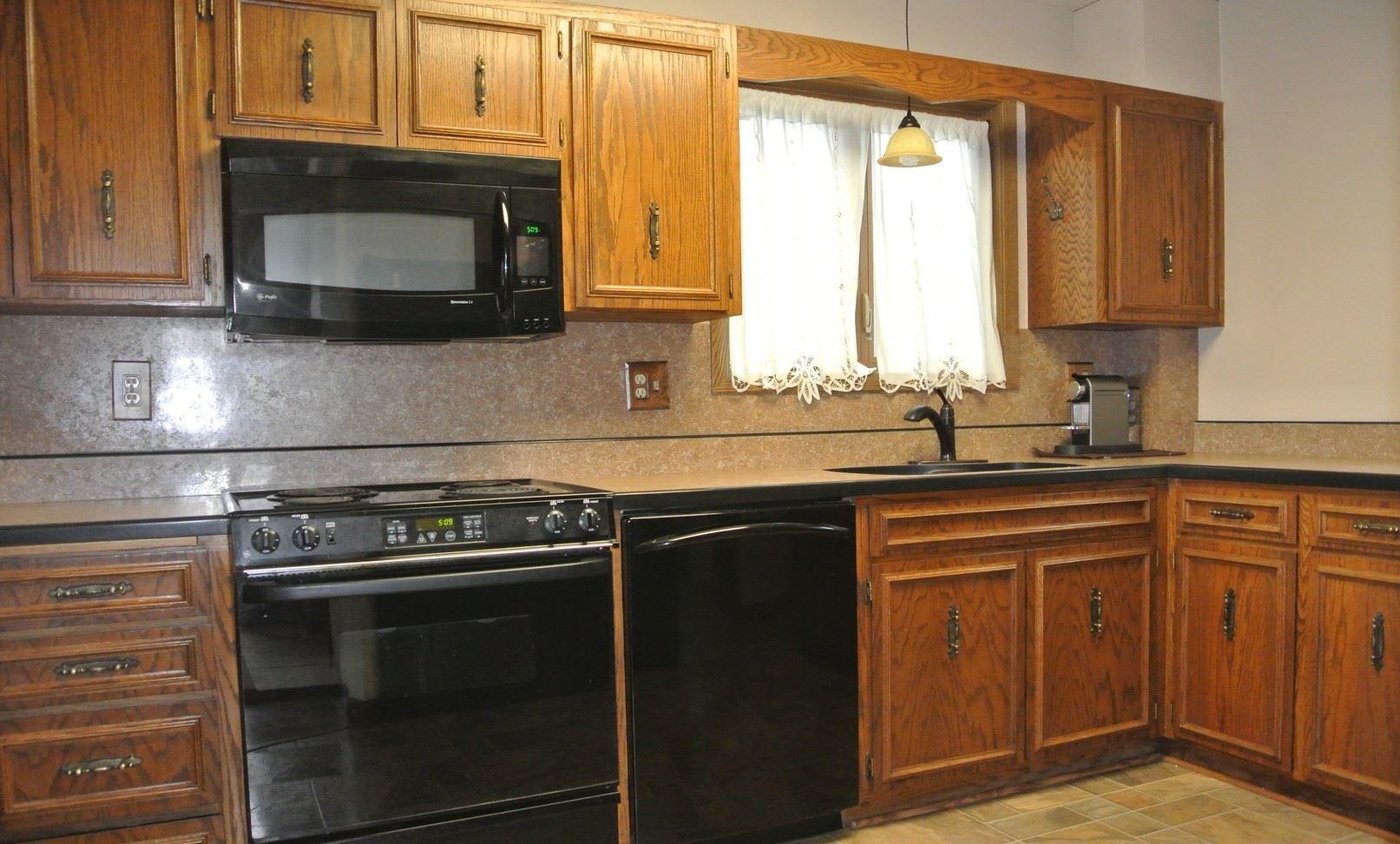 /static/images/house/5118/16cb7bf0477bdcb94c9fc5bfa0be5529.jpg