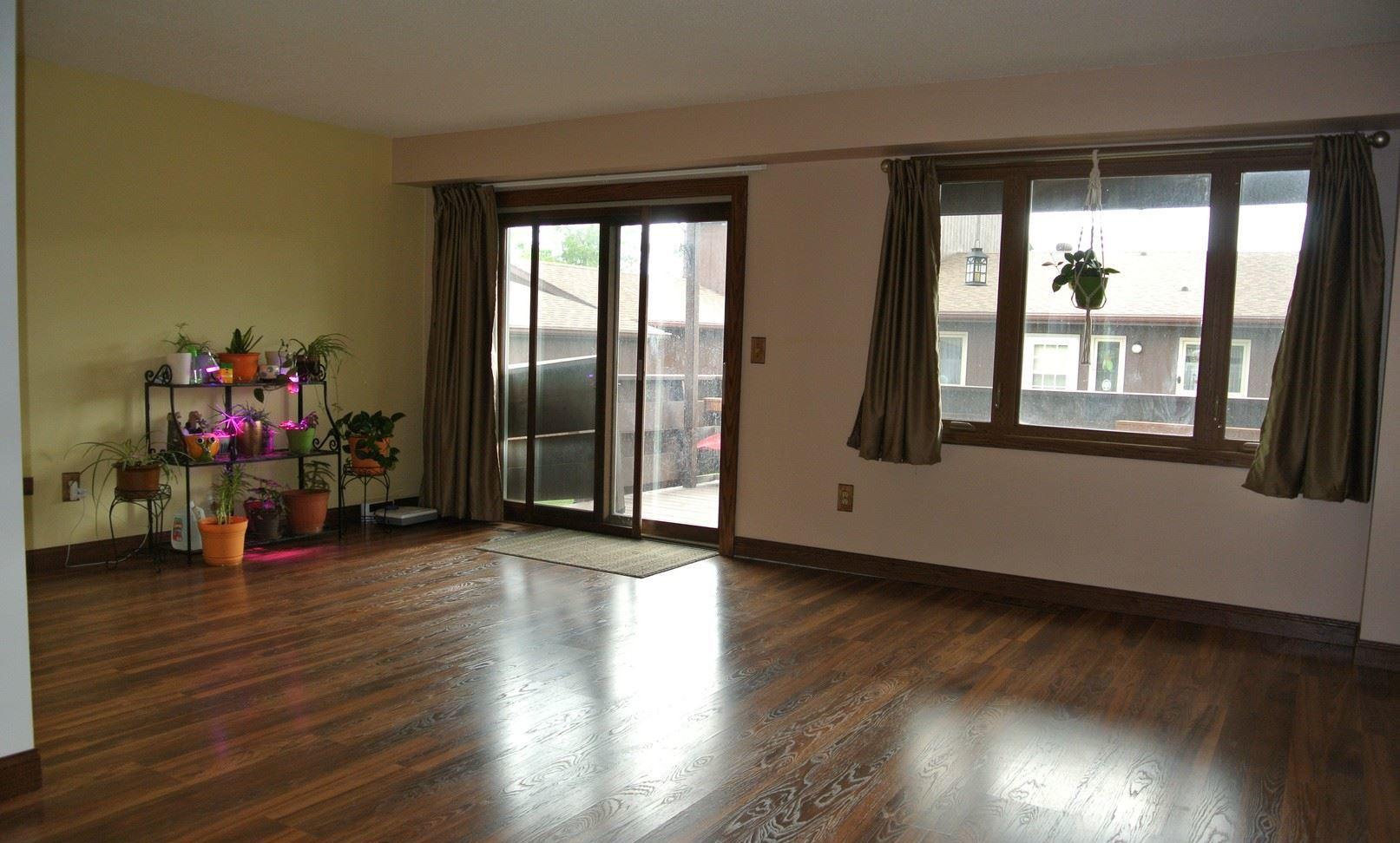 /static/images/house/5118/6859b8860fd77f1c9dba90545185cca1.jpg
