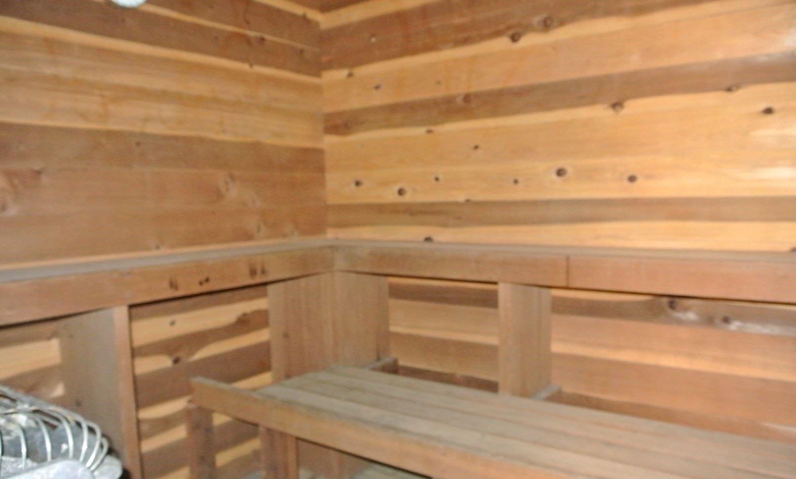 /static/images/house/5118/a38107abe28b4aa8e8597b54e806050a.jpg