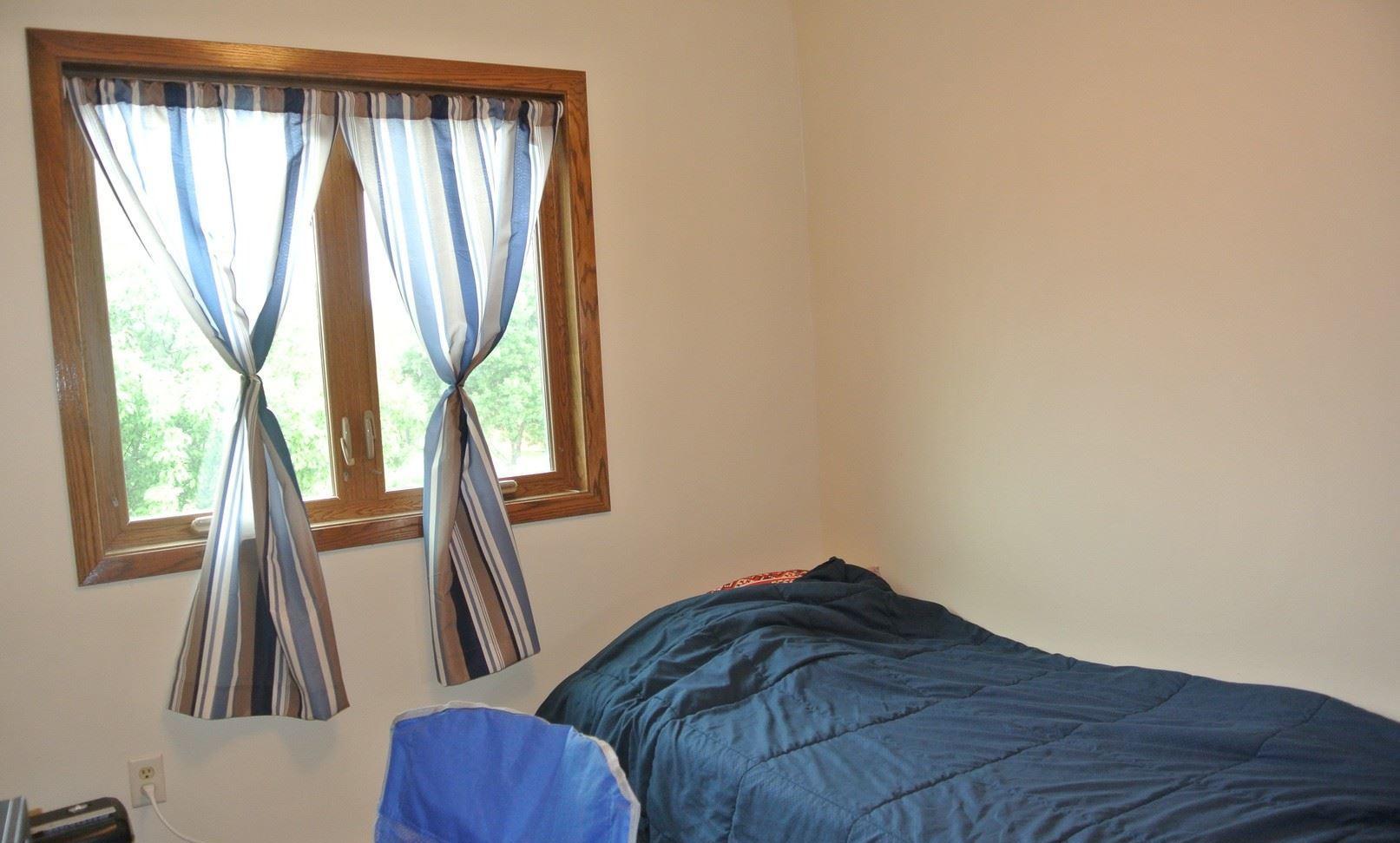 /static/images/house/5118/bbad3bfed9a9bac72efe4d7421e00642.jpg