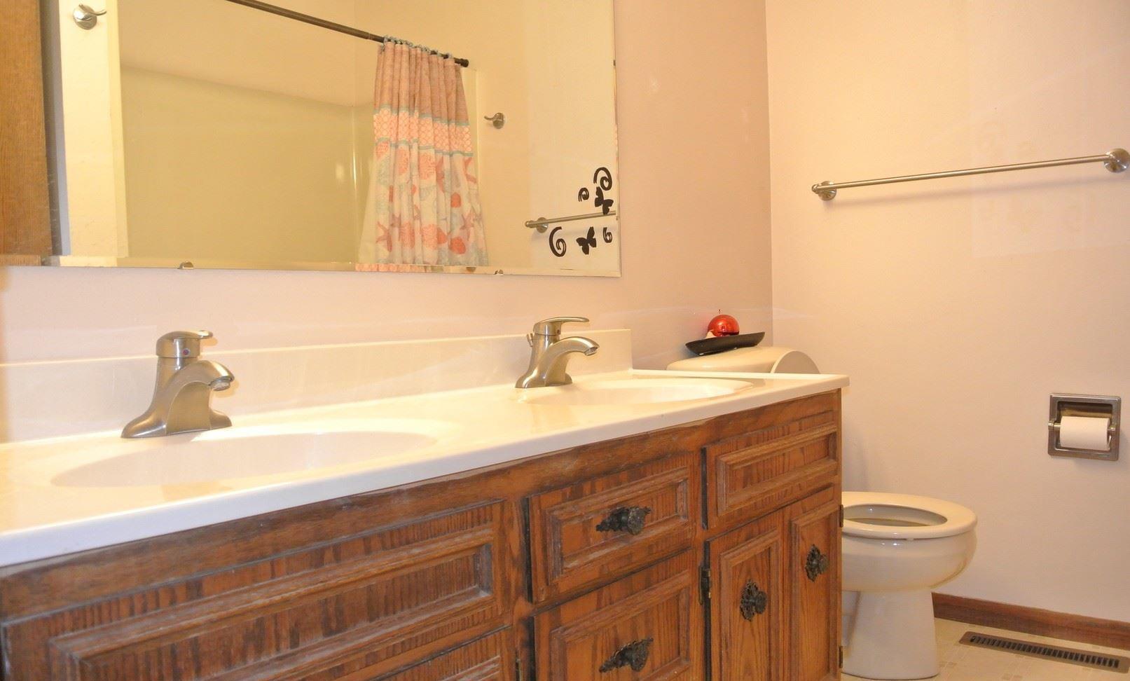 /static/images/house/5118/c637dcec441a155f015ce696ec33d687.jpg
