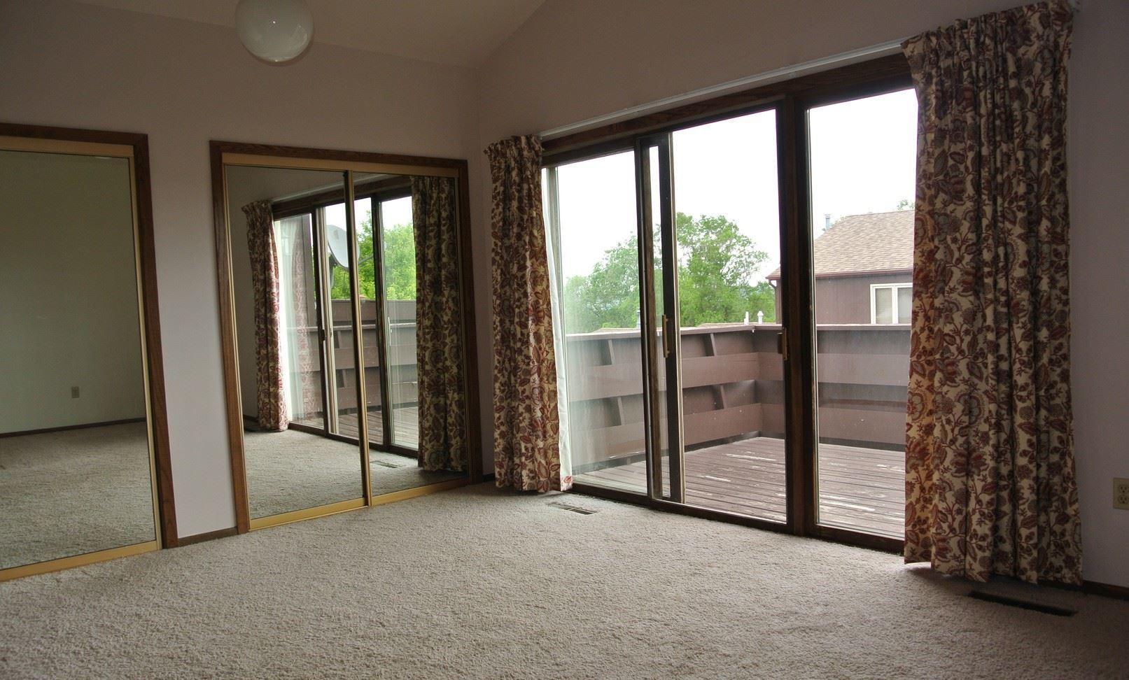/static/images/house/5118/d7ffaef159a09bc80bd36e5269aabb4f.jpg