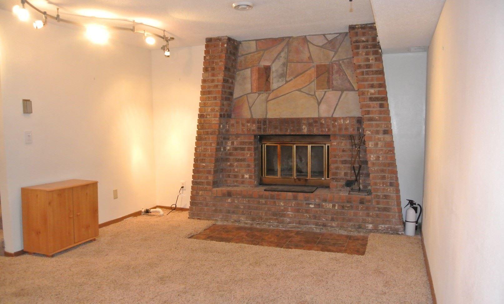 /static/images/house/5118/fa955644f7a0452a002ca9aca37517cd.jpg