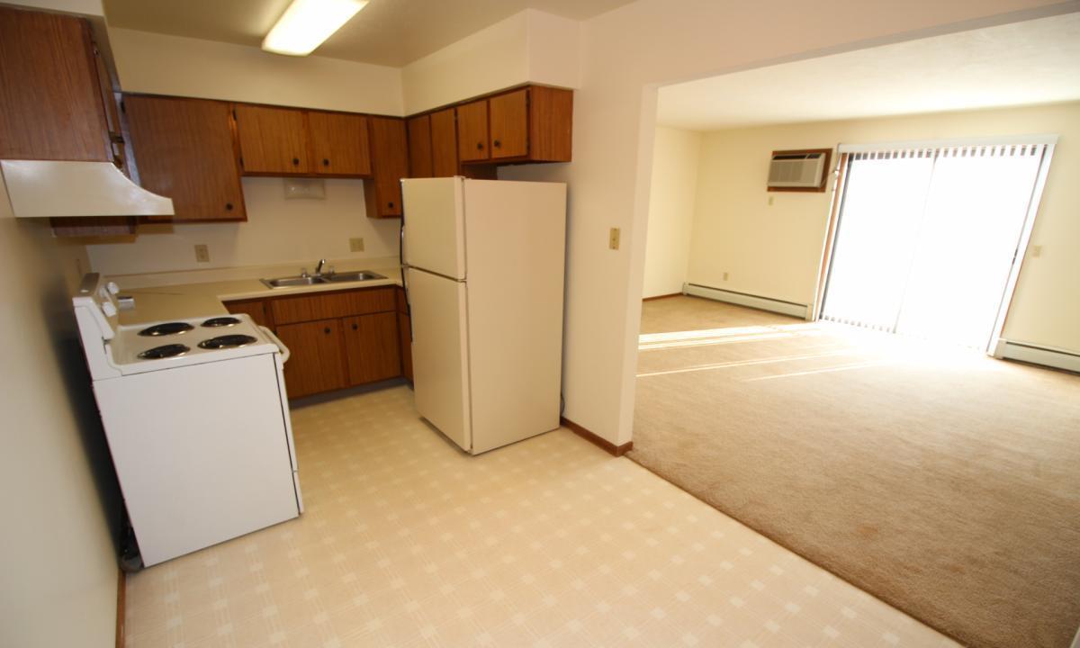 /static/images/house/5132/59125e585f3a4af579b6b991953b9602.jpg