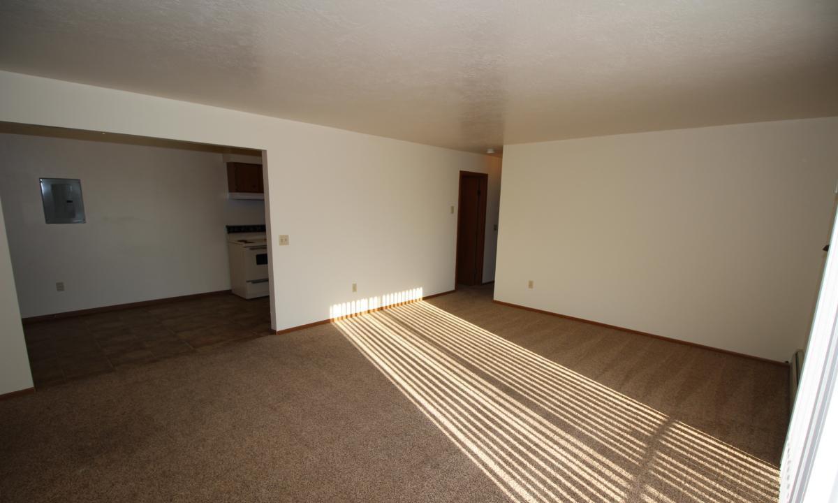 /static/images/house/5132/79194aa843221f534995dcf28dd1d0a3.jpg