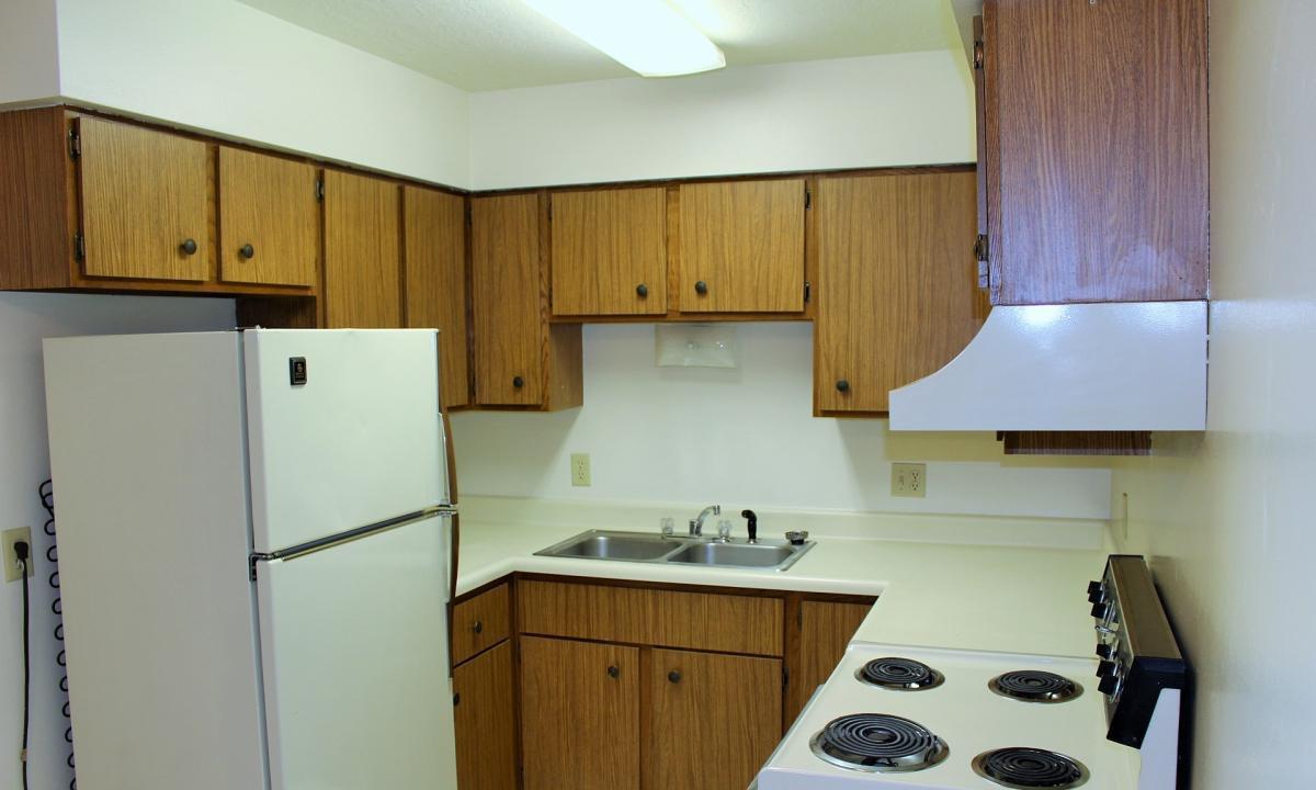/static/images/house/5132/8b3c47cf016a02325a2673336865aaa5.jpg