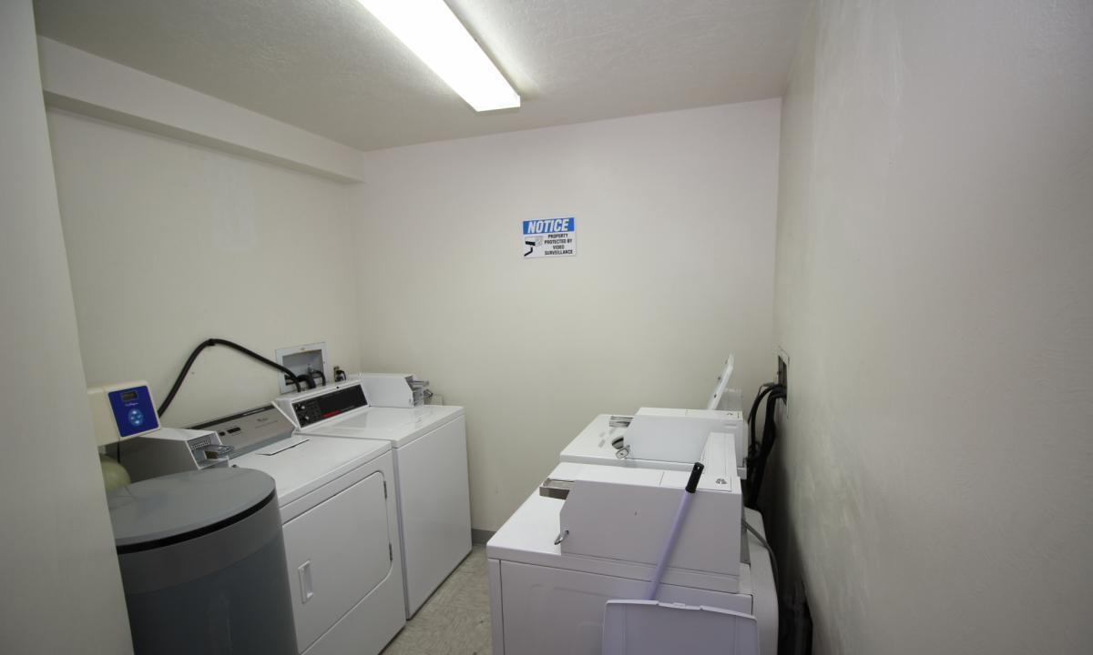/static/images/house/5132/a97aac38786d85ff90921e0505a1393e.jpg