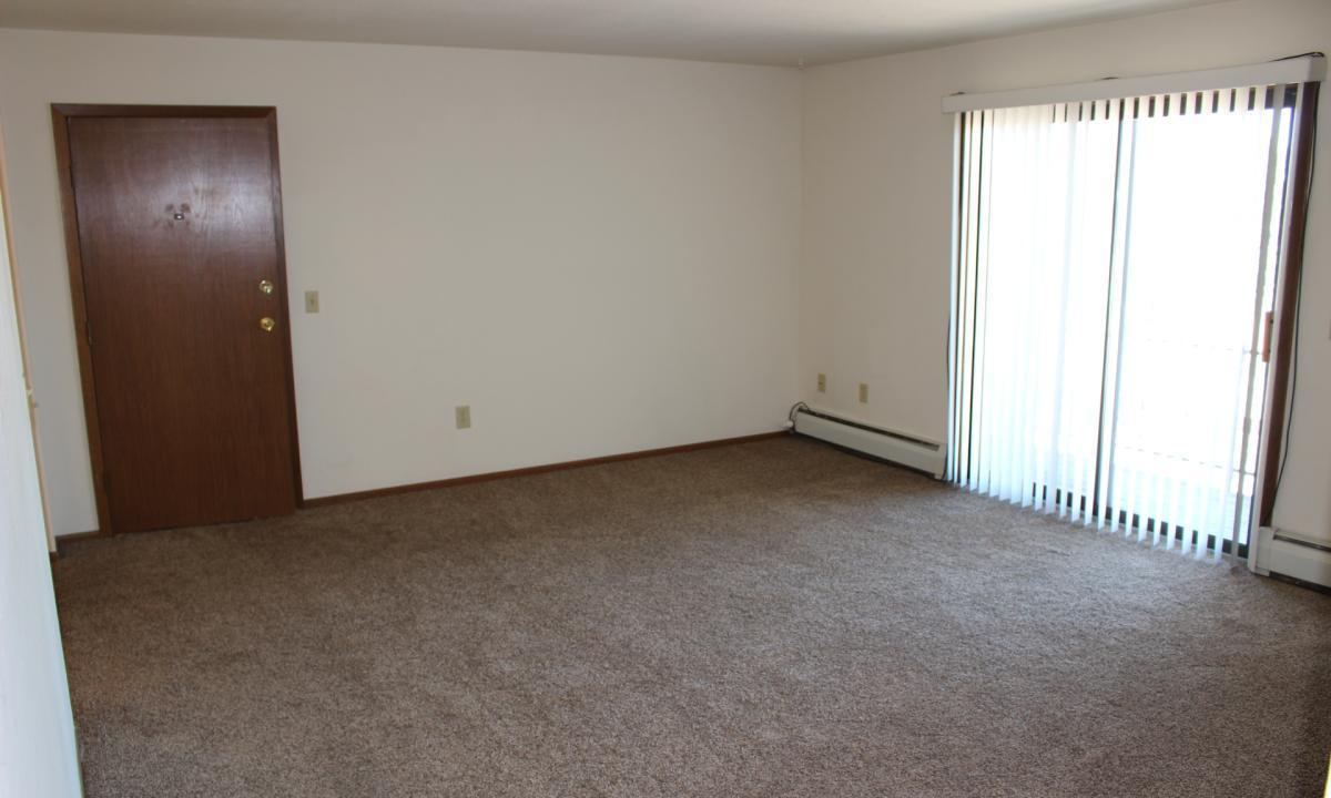 /static/images/house/5132/d59b7e716f125aa41846965d0b8cef2d.jpg