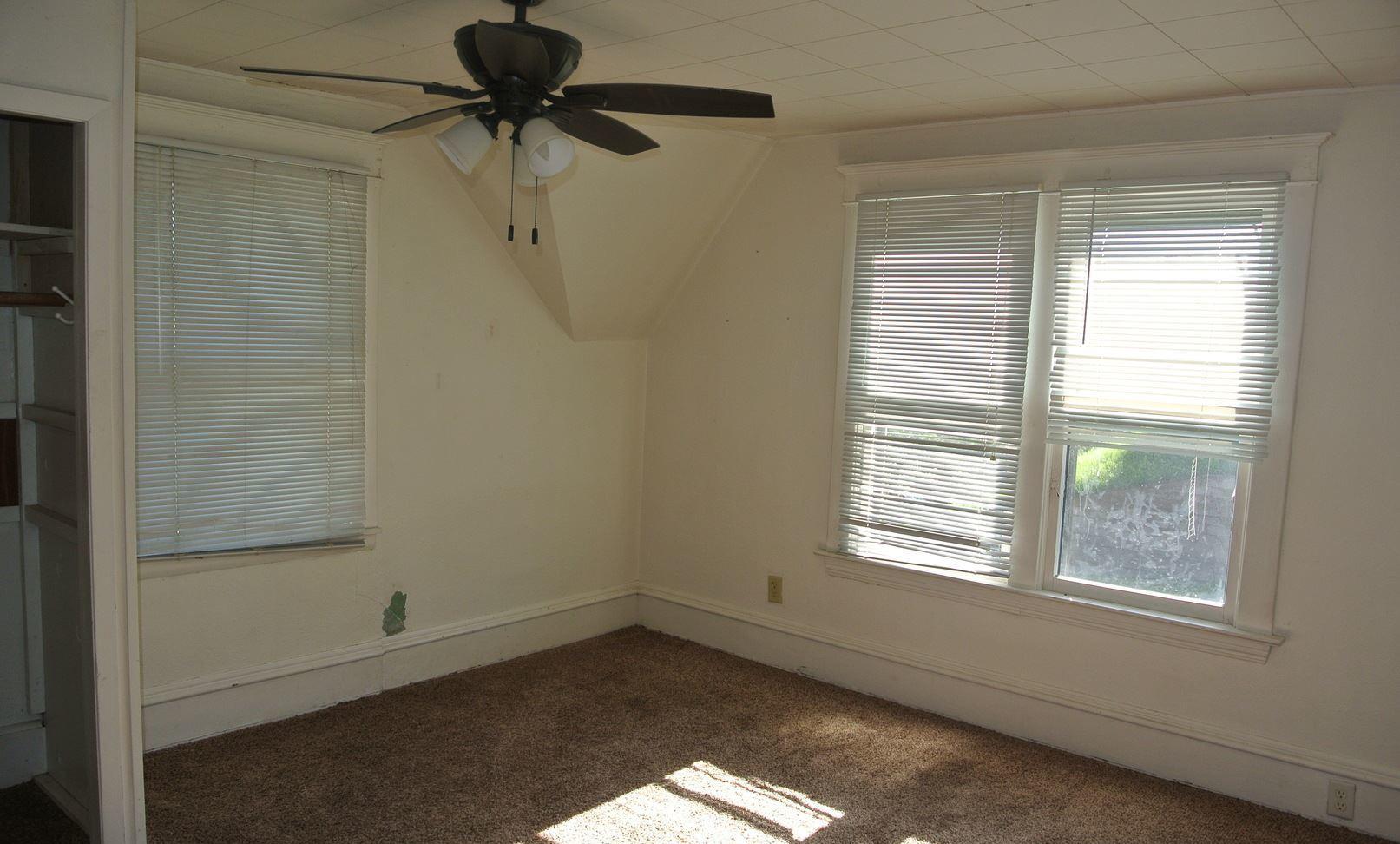 /static/images/house/5134/0644942ec669a29a5b4f336644844af8.jpg