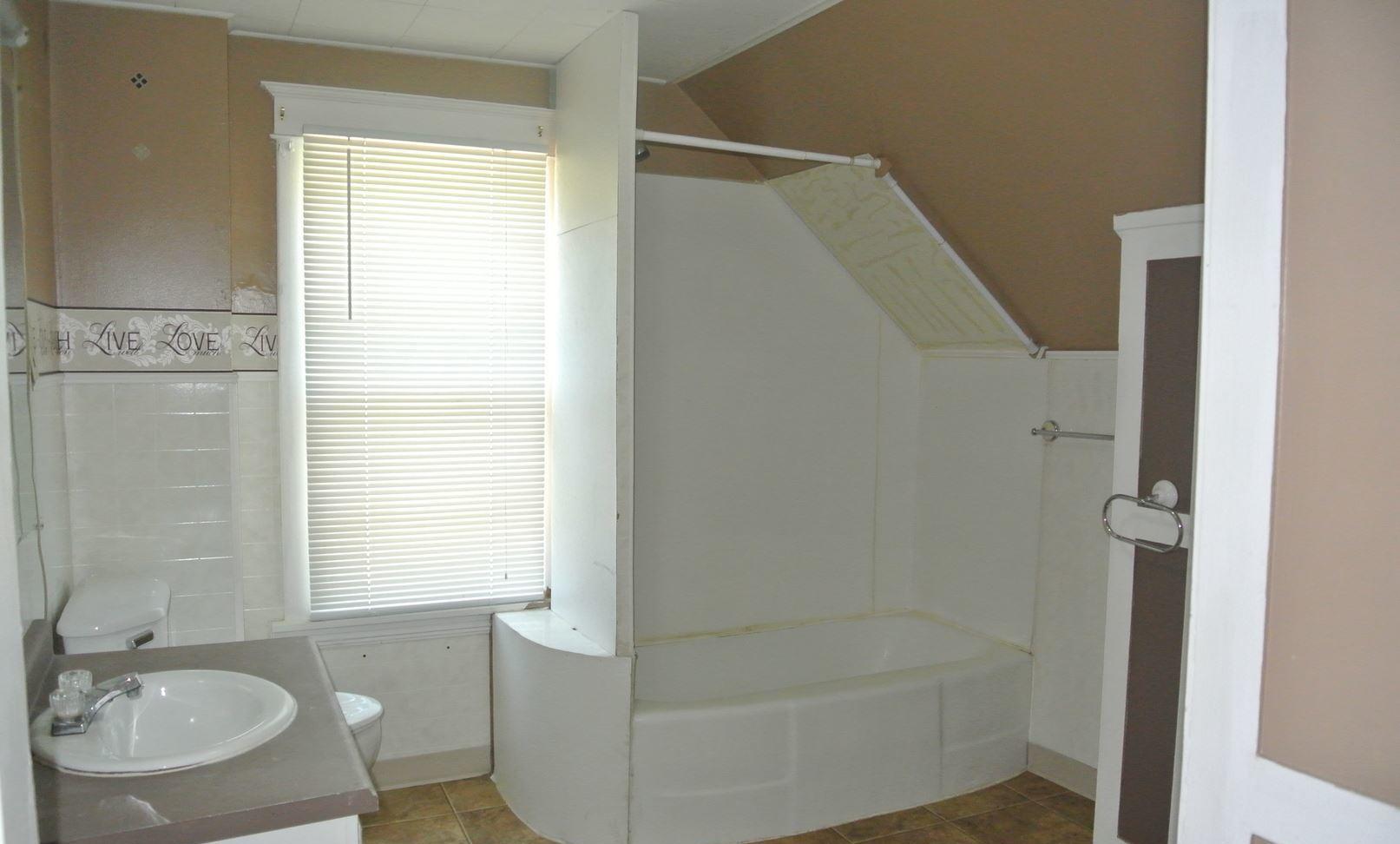 /static/images/house/5134/0e20547e4081e850c2b1acca9a44b1fe.jpg