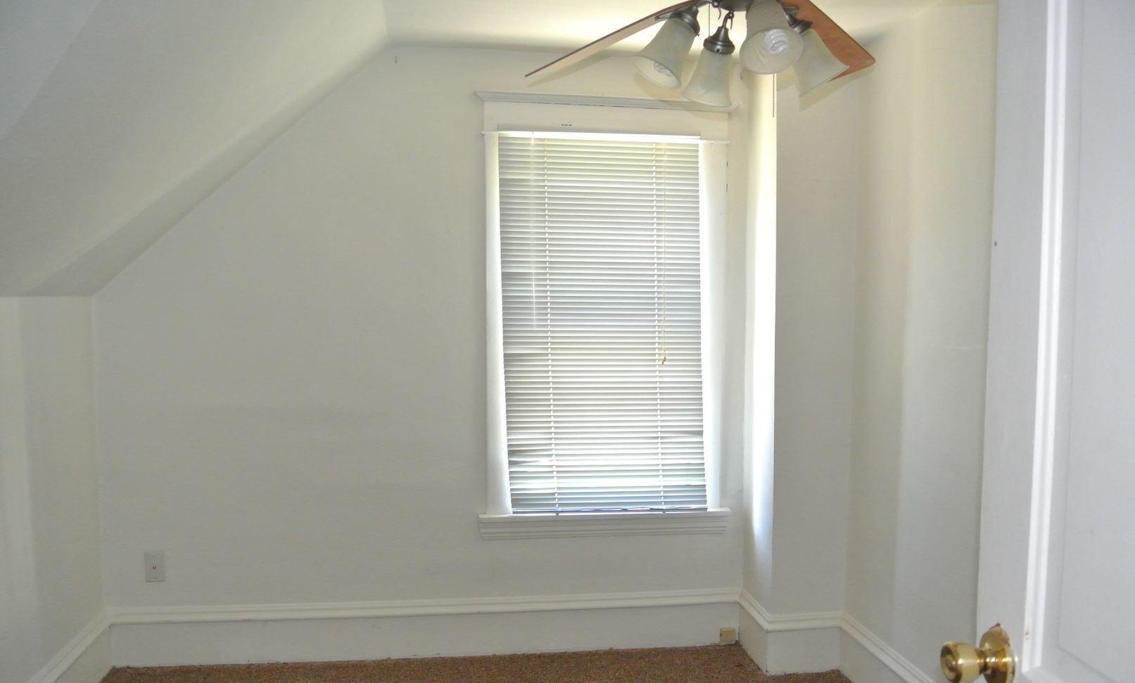 /static/images/house/5134/2ea01e20ebca67605c4489f23adf044a.jpg