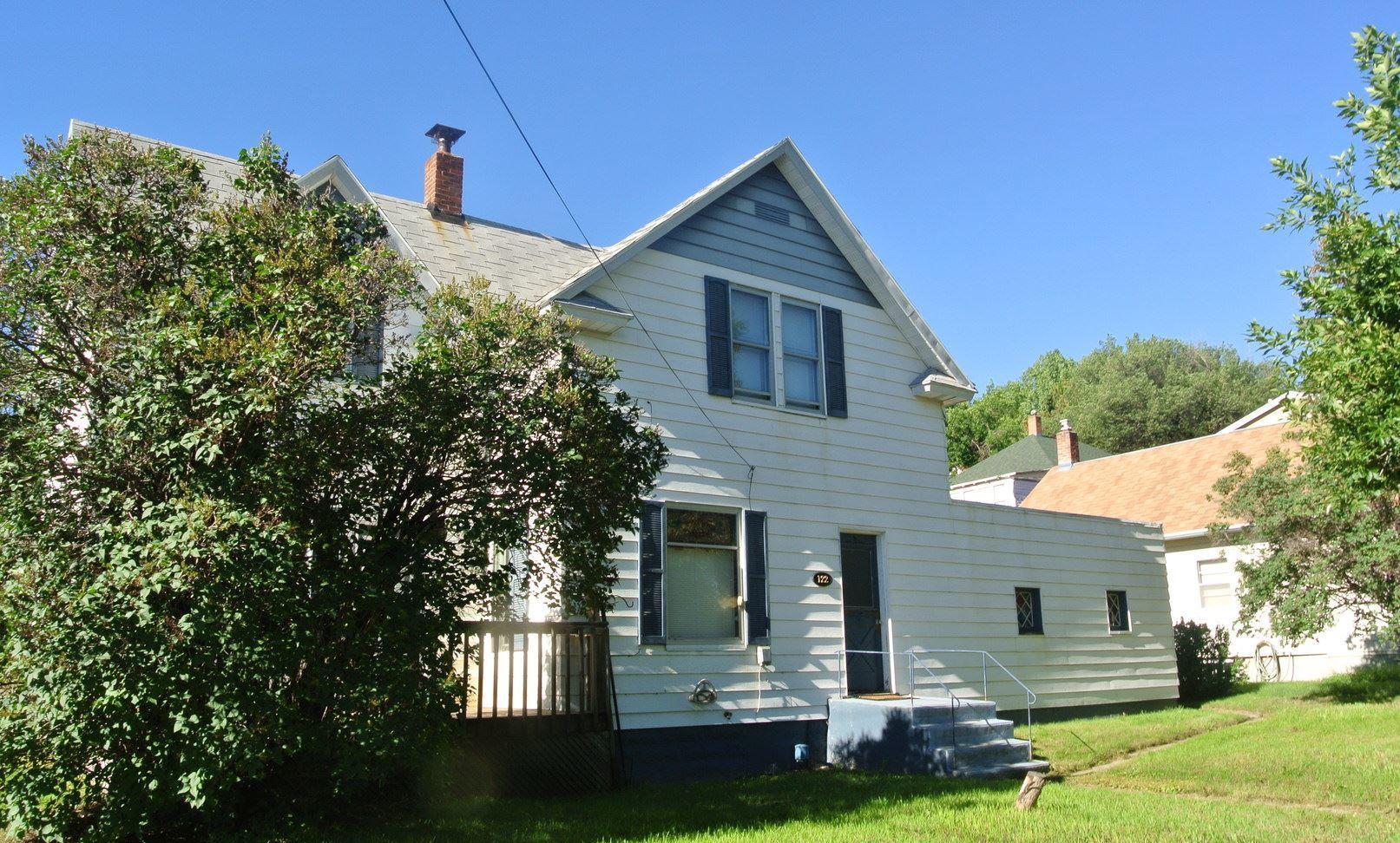 /static/images/house/5134/4a3cf175507796bb10744b9cfa979bd2.jpg