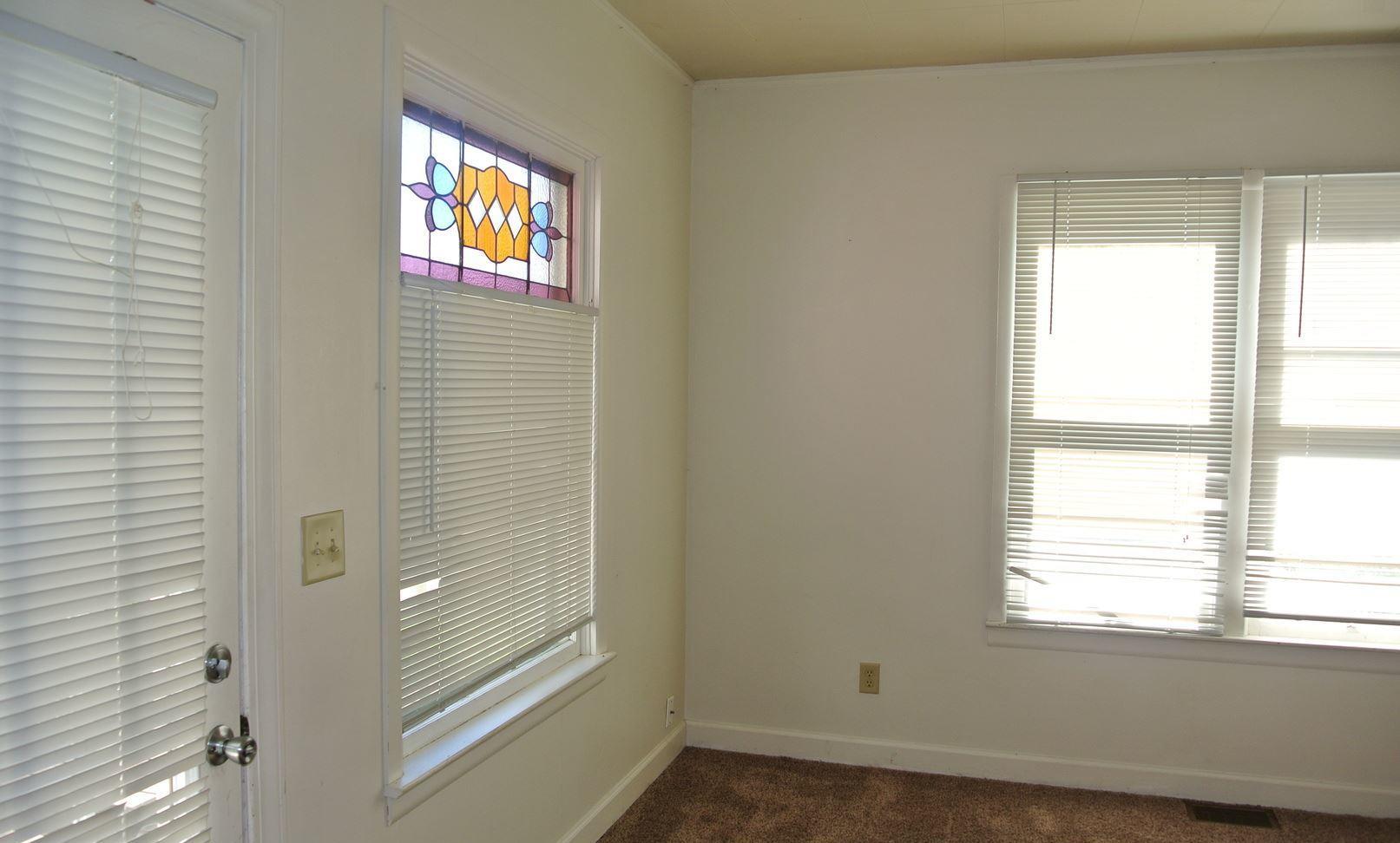 /static/images/house/5134/50ef3dc7ad0b830a86724ea16e746280.jpg