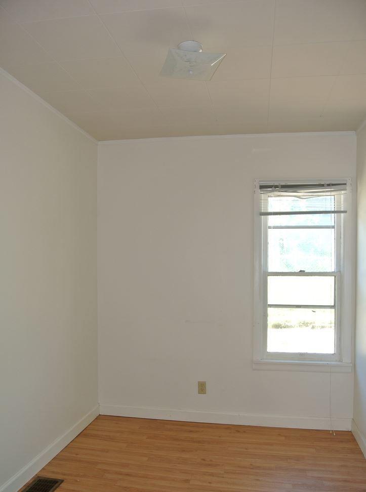 /static/images/house/5134/7b3ac3f0f04e1de79226cc31424fa443.jpg
