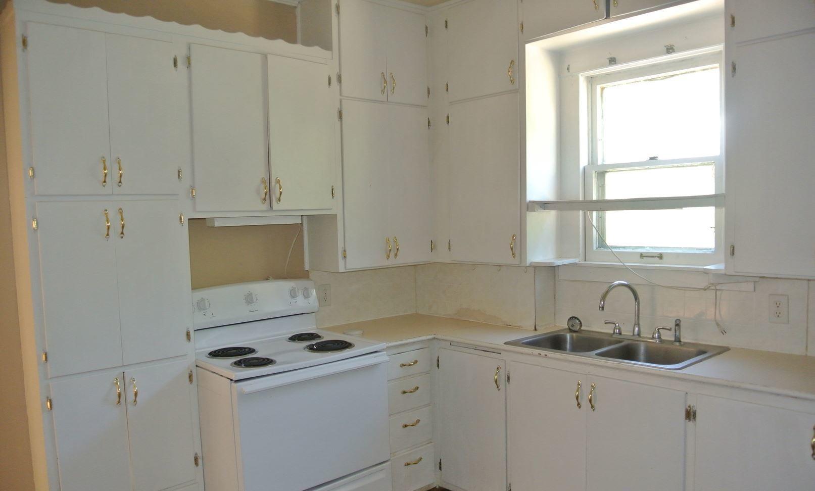 /static/images/house/5134/a16b7706859c0ebe9f4984b9d669abe7.jpg