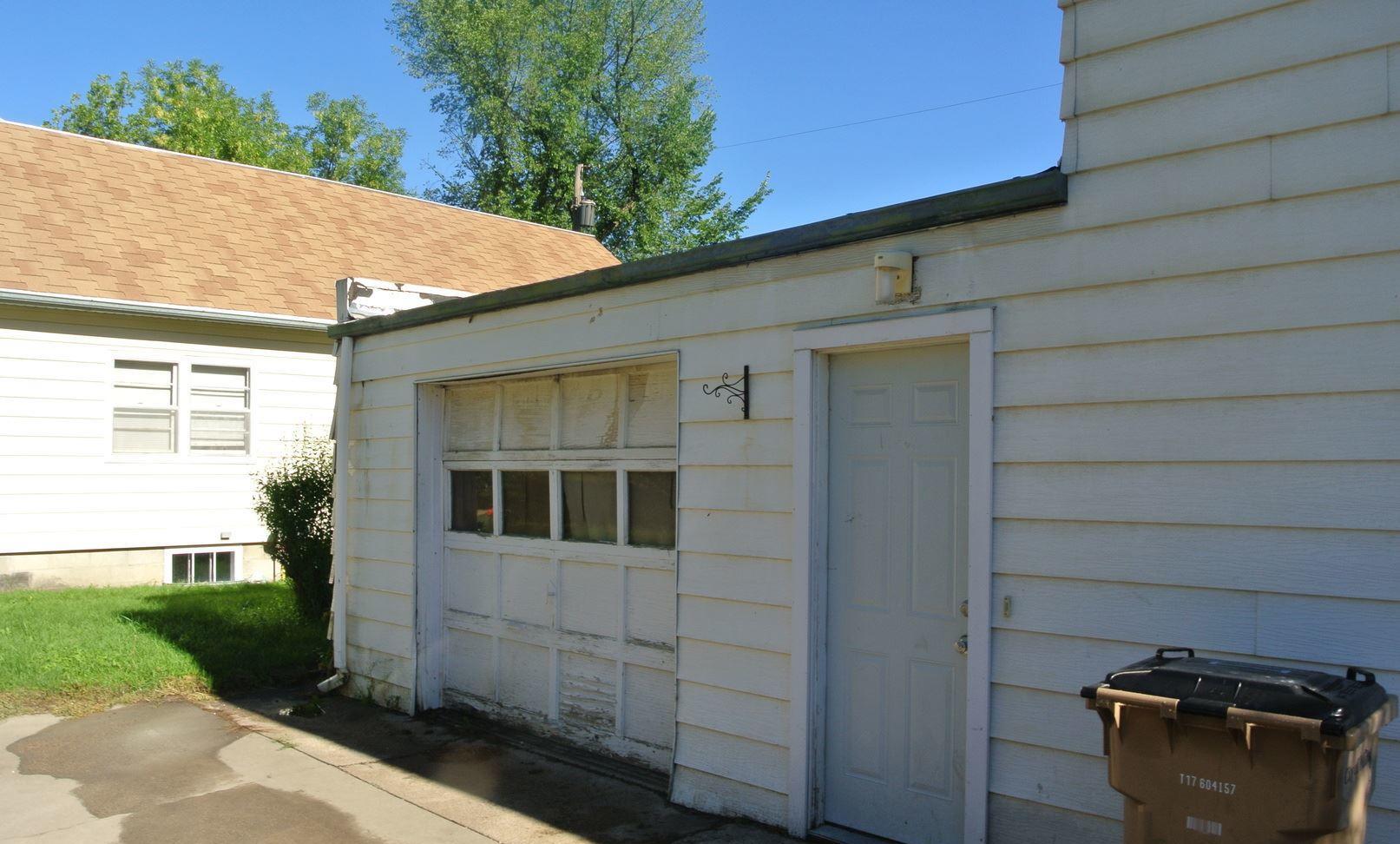 /static/images/house/5134/ac3de00d82a6f3e8ce09181c8b83da5c.jpg