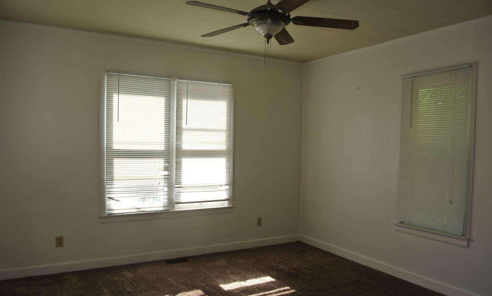 /static/images/house/5134/ca37b1a2831e391cebc15c654cc83768.jpg