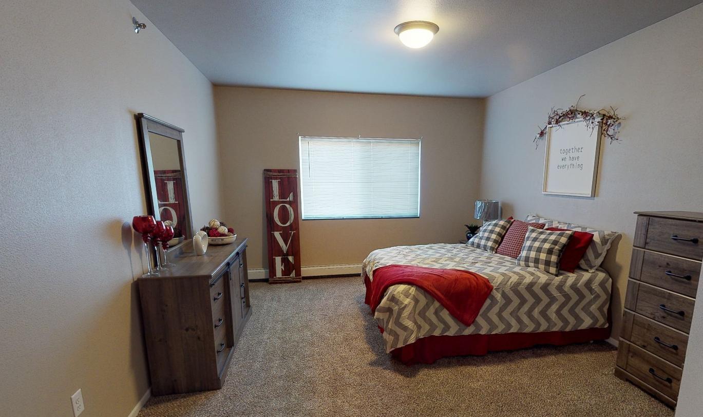 /static/images/house/5142/1c3432a3af504a77479576d7c681f861.jpg