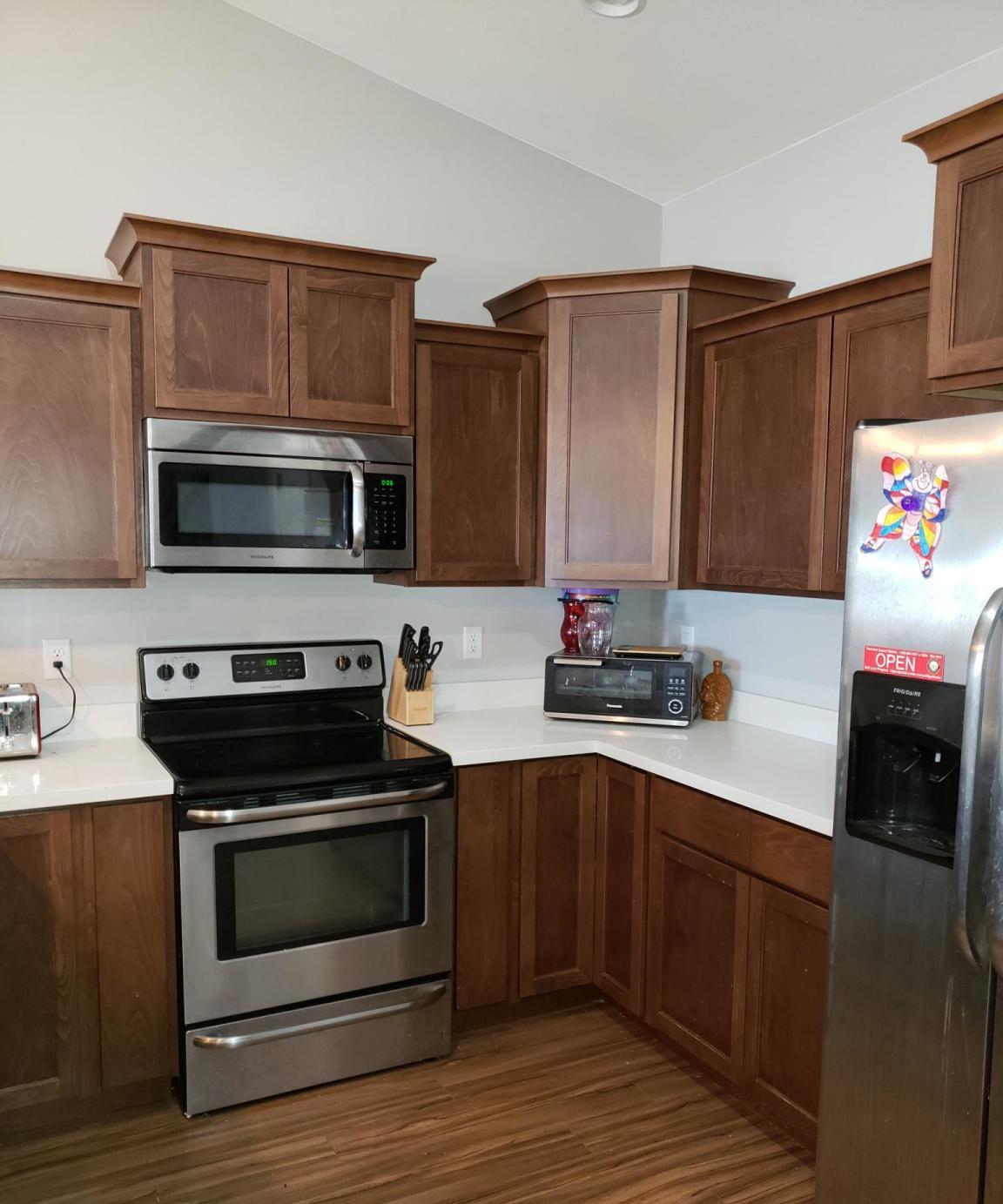 /static/images/house/5160/0d6987d4b26dda6b221ccd12cf9e61df.jpg