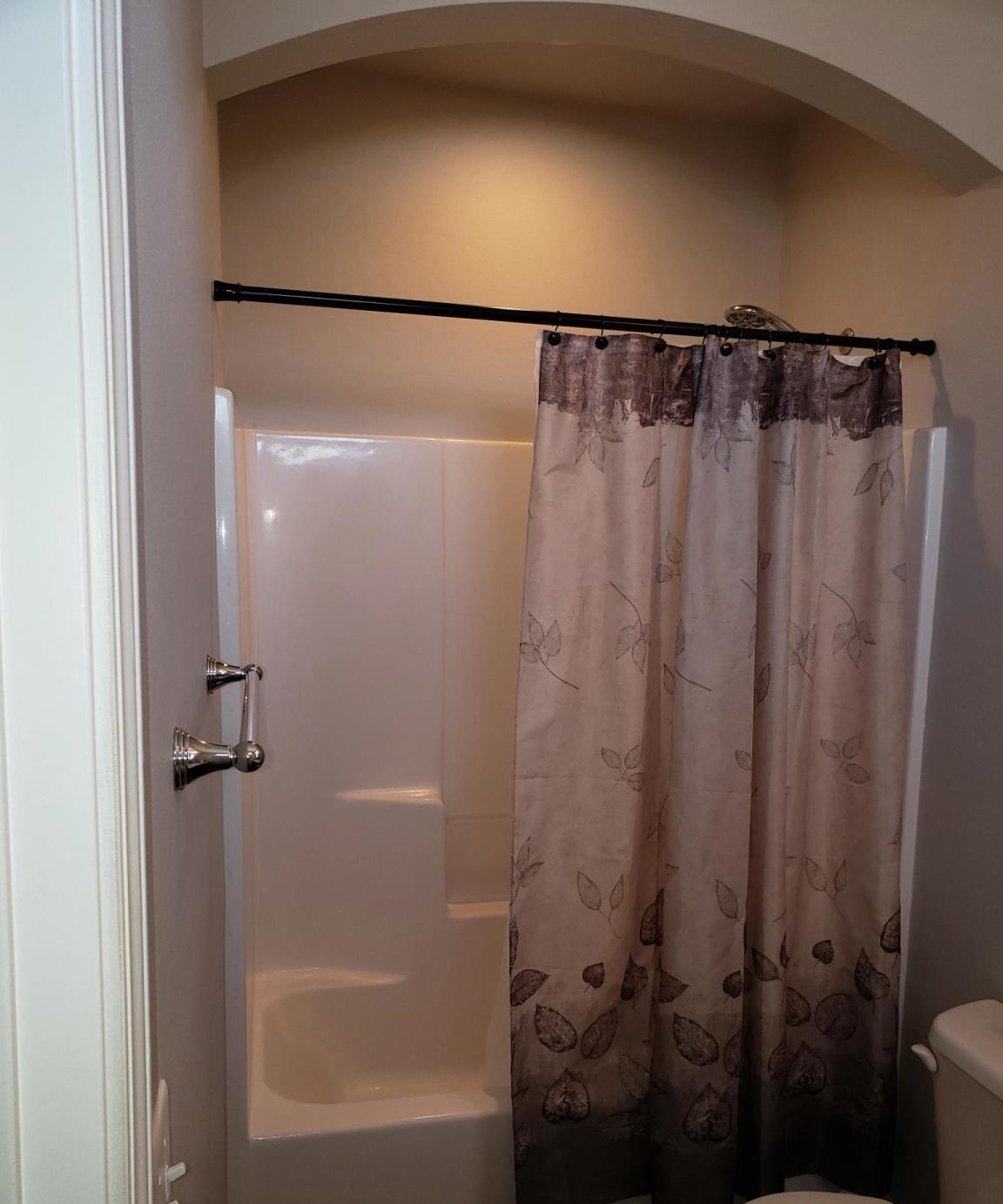 /static/images/house/5160/e9862d3bbb67cce836dad6f498ed7c0d.jpg