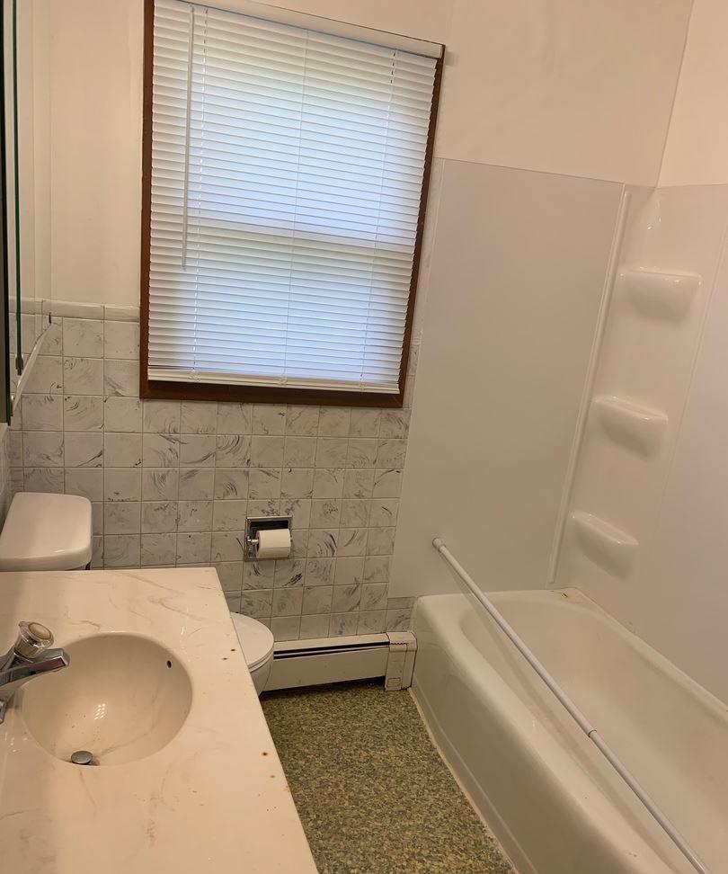 /static/images/house/5166/a199b91ceaae32d1589b7079206ba943.jpg