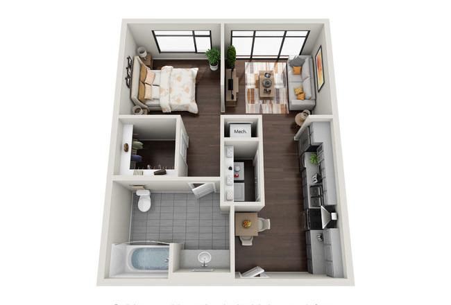 /static/images/house/52/015cce07e7167f890e6e593f30b10a5b.jpg