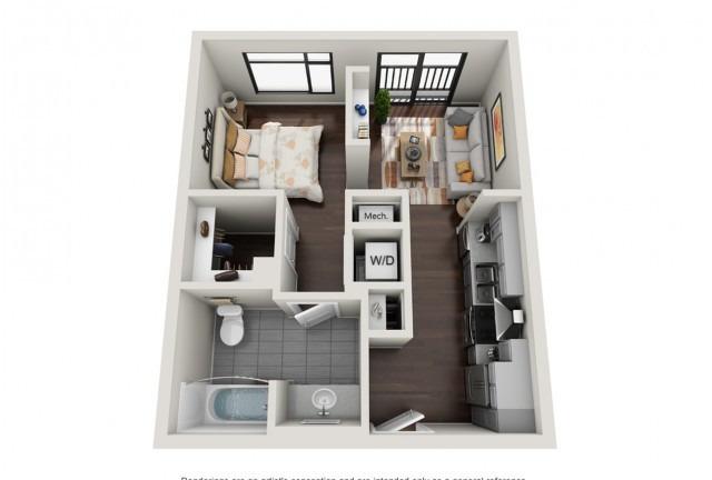 /static/images/house/52/381db44a38645999828f9998a92dd472.jpg