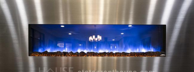 /static/images/house/52/87bfcdbb9b20f8e9e307fbe9a54281a7.jpg