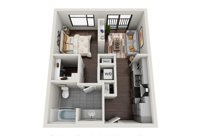 /static/images/house/52/b126708c6699161068faba7015099e4a.jpg