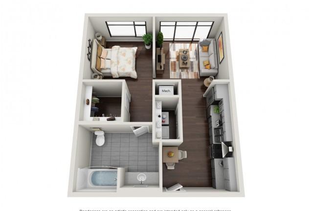 /static/images/house/52/fd48532a950e425e5ba43dfe0d813704.jpg