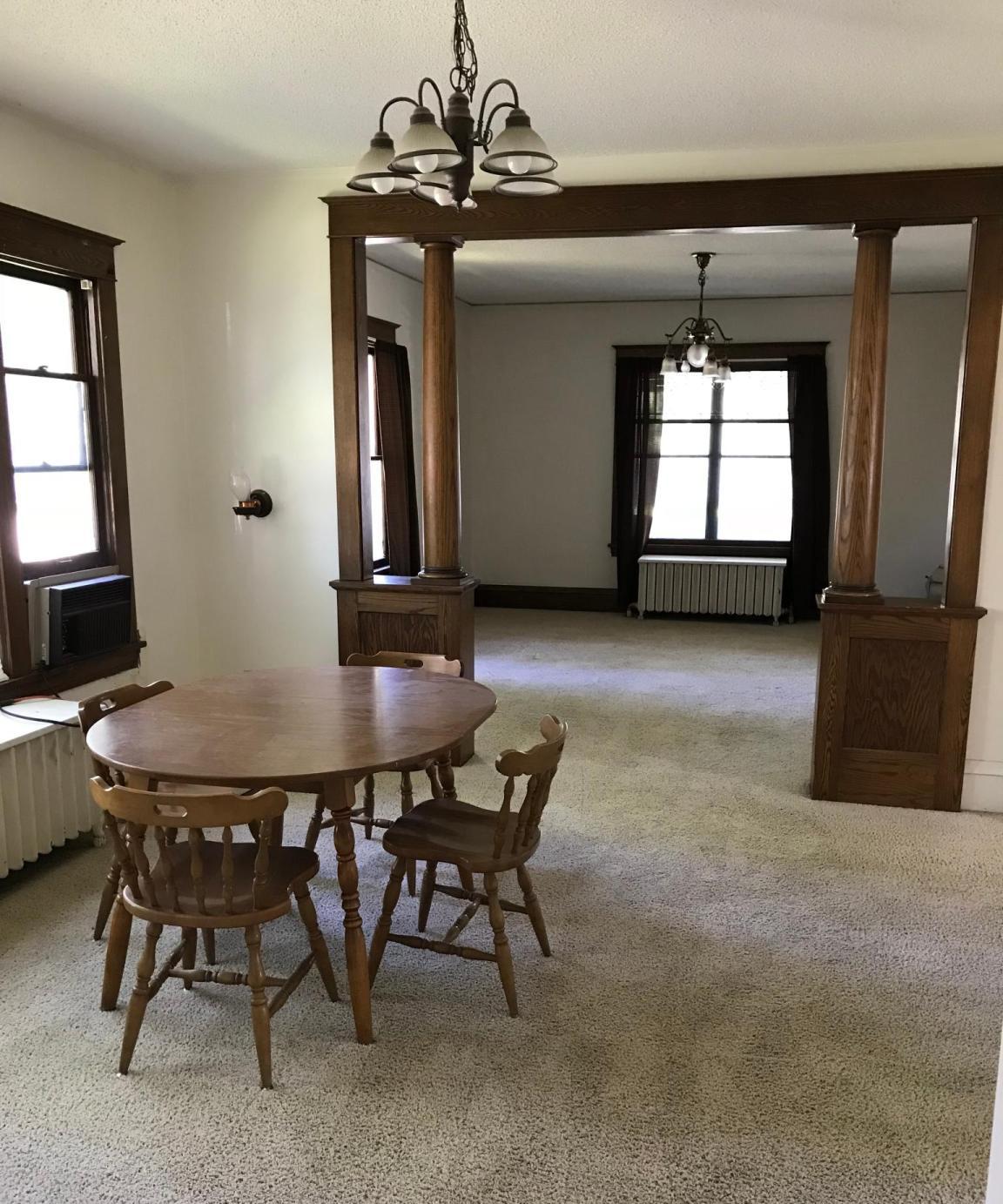 /static/images/house/5216/54ff7b89e25485131d2db78758dc34c5.jpg