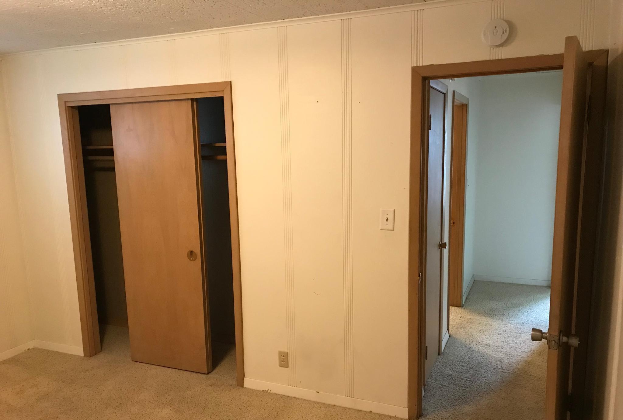 /static/images/house/5216/84a487e91ef1a095afd3b1d0c27e6b3e.jpg