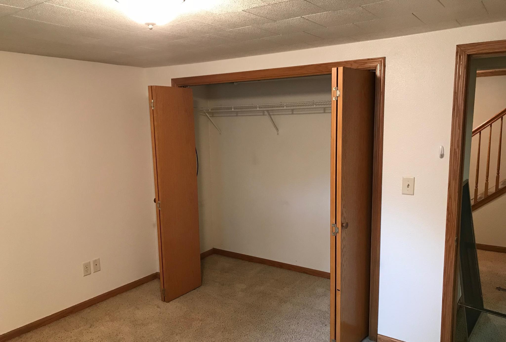 /static/images/house/5216/9d6e498c3670cdb509d11d50b066f315.jpg