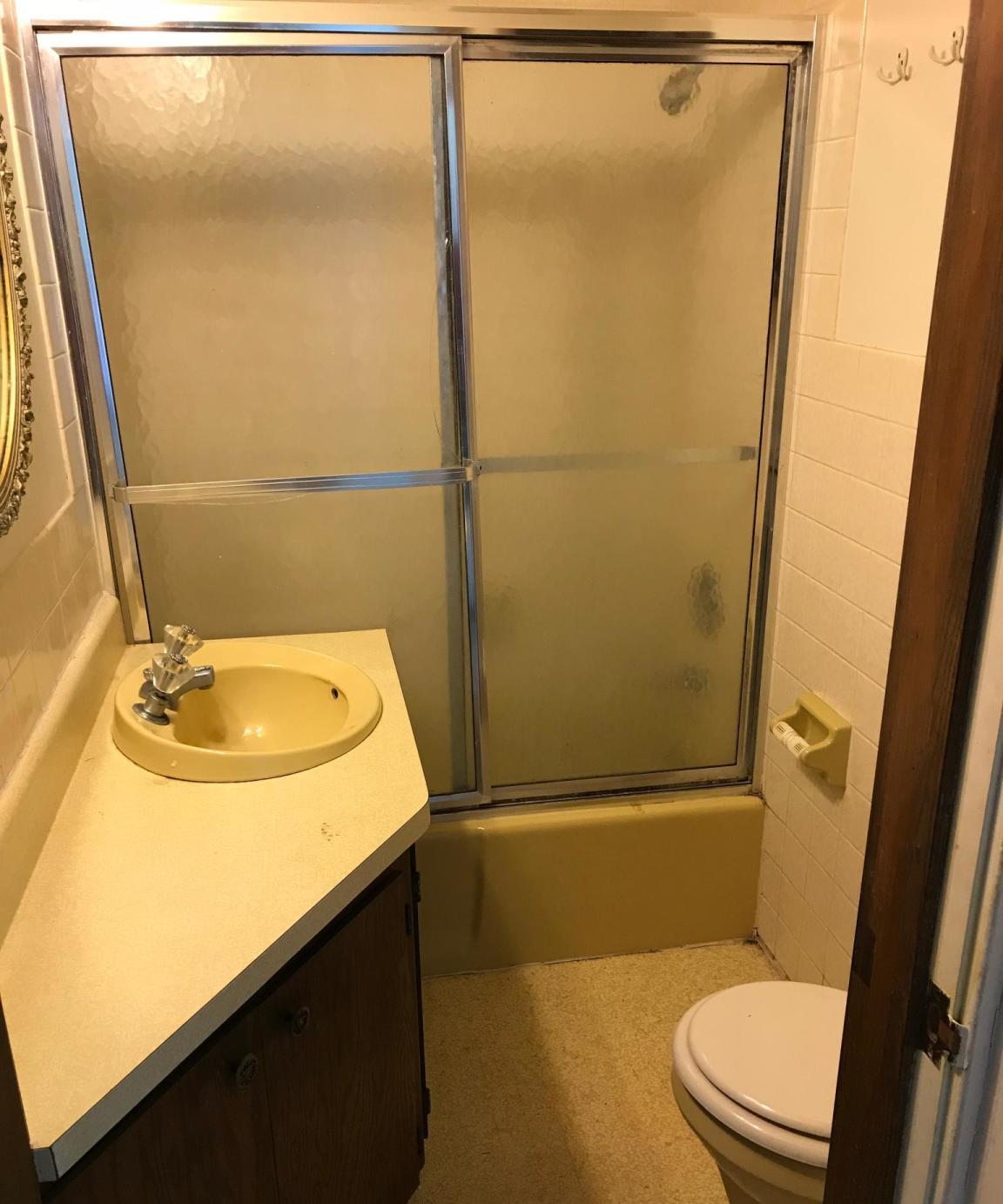 /static/images/house/5216/9e7d3e13e15e32ab808cc31b3d6c31b4.jpg