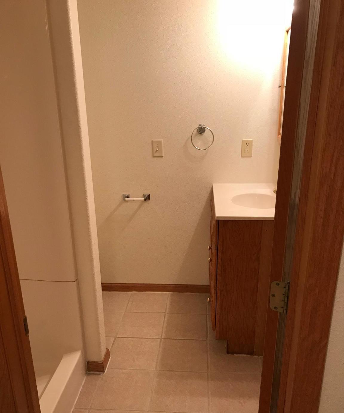 /static/images/house/5216/b8dd7a401ea0f84555e91472253fcee8.jpg