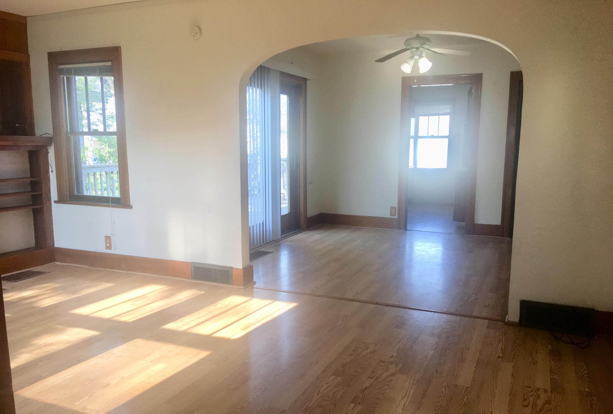 /static/images/house/5276/9ba907e2ba9f1726cb85175d5c674271.jpg