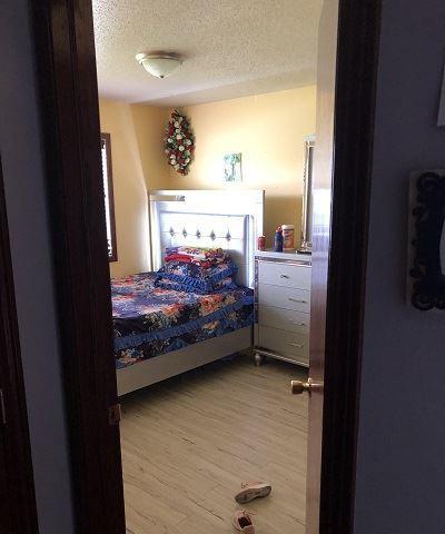 /static/images/house/5299/8ae531938594cd59cd997368f8986fa9.jpg