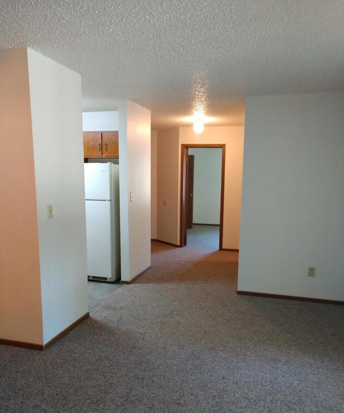 /static/images/house/5338/722c3235befb118d7ada8ff0234f994f.jpg