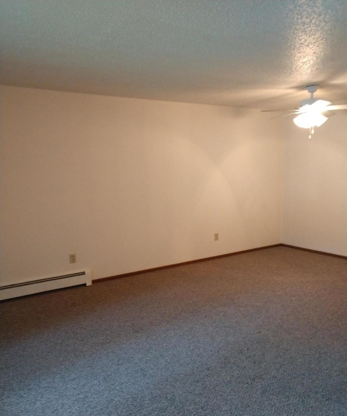 /static/images/house/5338/7e11dd86a23e411b2780d148f4d3b78f.jpg
