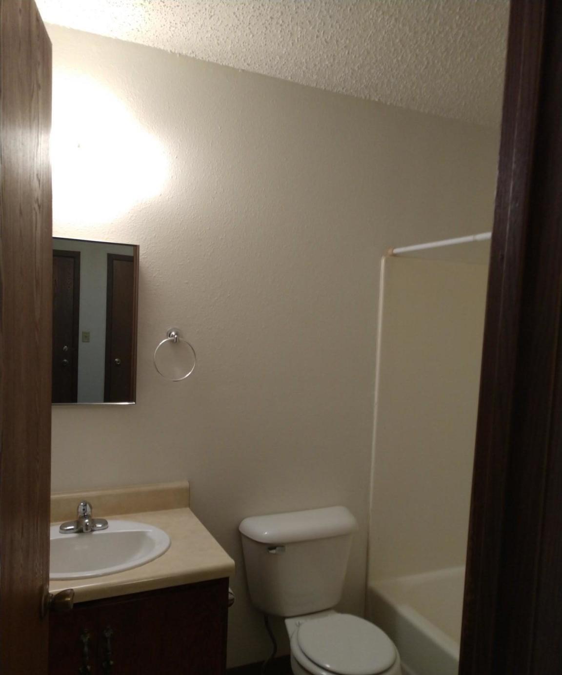 /static/images/house/5338/cb99608590737859bd81ea1a69980d4e.jpg